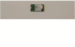 Lenovo 256GB M.2 2242 PCIe 4.0 NVMe