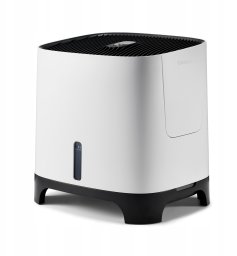 Nawilżacz powietrza Meaco Armin 300 Biały