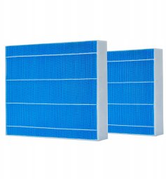 Meaco Meaco evaporative filter for Armin 680, 2-pack