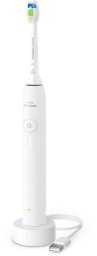 Szczoteczka Philips Sonicare 3100 HX4031/21 Biała