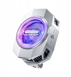 Redmagic Nakładka chłodząca REDMAGIC Cooler 6