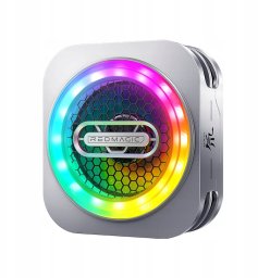 Redmagic Nakładka chłodząca REDMAGIC Cooler 6 Pro