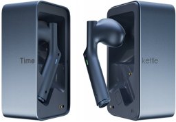 Słuchawki Timekettle Słuchawki Tłumaczące TIMEKETTLE W4 (niebieski)