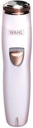 Wahl Clipper Corporation WAHL 3029467 Maszynka do golenia dla kobiet
