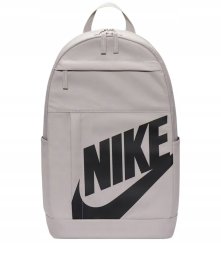 Nike PLECAK SZOLNY SPORTOWY DD0559-014 ELEMENTAL UNISEX A4