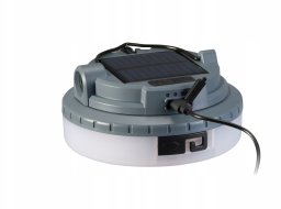Tracer Girlanda kempingowa zwijana Lightlink (TRAOSW47811)
