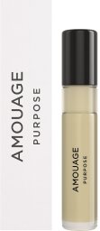 Amouage Mini Purpose Perfume Water - 2Ml
