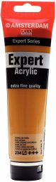 Amsterdam Amsterdam Expert Series Acrylic Tube Raw Sienna 234