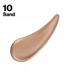 LaJUU MAX FACTOR_Glow Framer Bronzing &amp; Illuminating Tint brązujący tint do konturowania i rozświetlania twarzy Sand 30ml