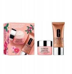 Sunkissed CLINIQUE_SET Sunkissed Essentials