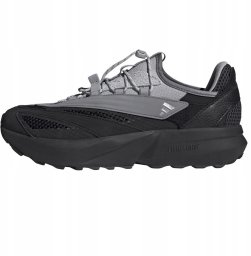 Adidas Buty adidas LIGHTBLAZE VISTA HP6930