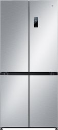 Lodówka Xiaomi Mijia Refrigerator Cross Door MRC50ESSMPAEU