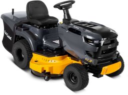 Traktor ogrodowy Cub Cadet TRAKTOR OGRODOWY CUB CADET LT3 R102