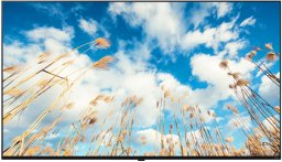 Telewizor LG LG 4K UHD Smart TV | 65UM767H0LJ | 65 " | webOS | Wi-Fi | 380 cd/m²