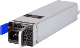 Zasilacz HPE 5710 450W BF AC PSU-STOCK
