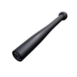 Gorilla Sports Maczuga do ćwiczeń 4 kg Clubbell zamachowa fitness