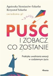 Feeria Puść i zobacz, co zostanie