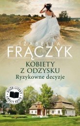 Bookend Ryzykowne decyzje DL