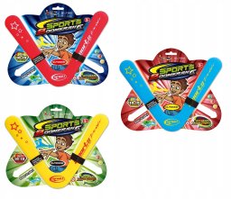 Aerobie Boomerang sportowy 04379