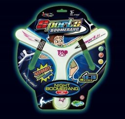 Aerobie Boomerang sportowy 04386