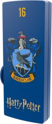 Pendrive Emtec Emtec M730 Harry Potter pamięć USB 16 GB USB Typu-A 2.0 Niebieski