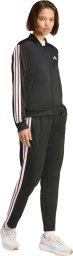 Adidas Dres damski adidas Dayready czarny KQ7578 XS