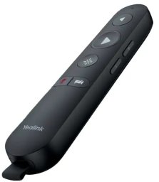 Yealink MB-Remote - Remote control