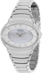 Zegarek Boccia Titanium Boccia Titanium Trend 3255-03