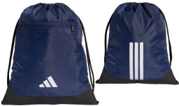 Adidas Worek adidas TIRO KD4245