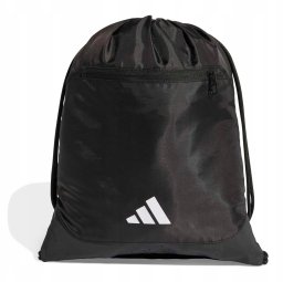 Adidas Worek adidas TIRO JY7992