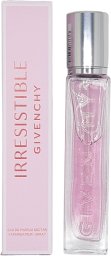 Givenchy Irresistible Nectar Perfumed Water - 12,5Ml
