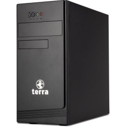 Komputer Terra TERRA PC 4000