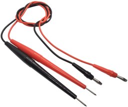 Przewód Blow Przewody pomiarowe do miernika PM18 mini