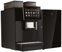 Ekspres do kawy Dr. Coffee Ekspres do kawy Dr.Coffee - Coffee Express