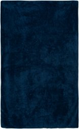 AquaWave Ręcznik PROSOP