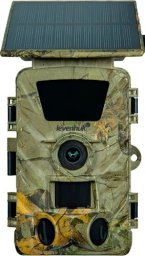 Kamera cyfrowa Levenhuk Fotopułapka Levenhuk Trap WF30
