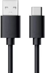 Kabel USB C2G Kabel Brackton USB-A Male - USB Type-C Male 2m 50W