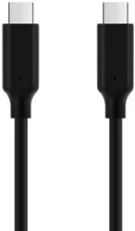 Kabel USB C2G Kabel Brackton USB Type-C Male - USB Type-C Male 8K 2m 4250923704271