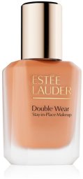 Estee Lauder Estee Lauder Double Wear Stay-in-Place Makeup SPF10 długotrwały podkład matujący 30ml Spiced Sand (4N2 )