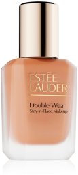 Estee Lauder Estee Lauder Double Wear Stay-in-Place Makeup SPF10 długotrwały podkład matujący 30ml Henna (4W3 )