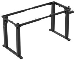 Mark Adler Stelaż elektryczny Xeno 5.0 Black