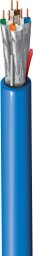 Belden 10GX Category 6A Enhanced