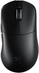 Mysz VGN Mysz VGN Y2 PRO+ Wireless czarna