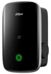 Ładowarka Dahua Technology EV CHARGER 3PH 11KW D-VOLT AIR/DHI-ICS-A110E-H1D-Z DAHUA