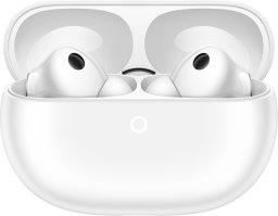 Słuchawki Huawei FreeBuds Pro 5 białe