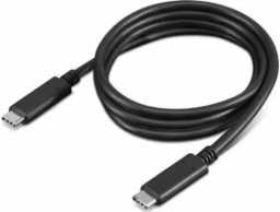 Icidu Kabelis Brackton USB Type-C - USB Type-C 4K60Hz 100W 3m 4250923700679 U-34-03.0D (4250923700679)