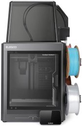 Drukarka 3D Elegoo Centauri Carbon 2 Combo
