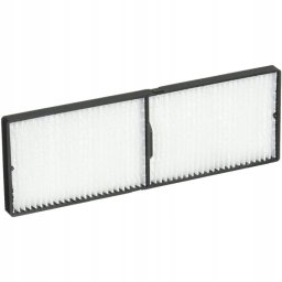 Epson Air Filter