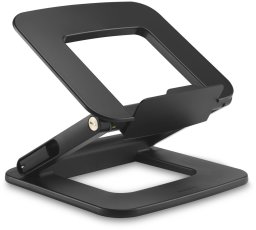 Kensington Podstawka SMARTFIT EQ do notebooka