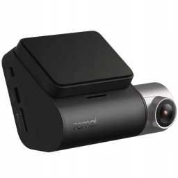 Wideorejestrator 70mai A510 set + Lexar 128GB